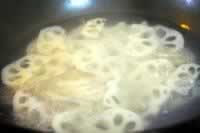 ������ˮ��������