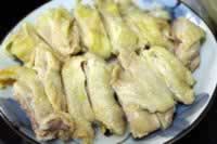 ������ˮ��������