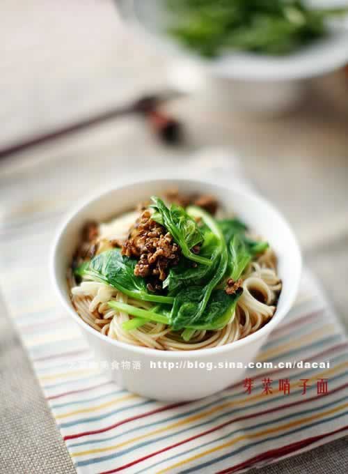 ѿ�������������