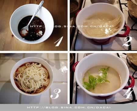 ѿ�������������