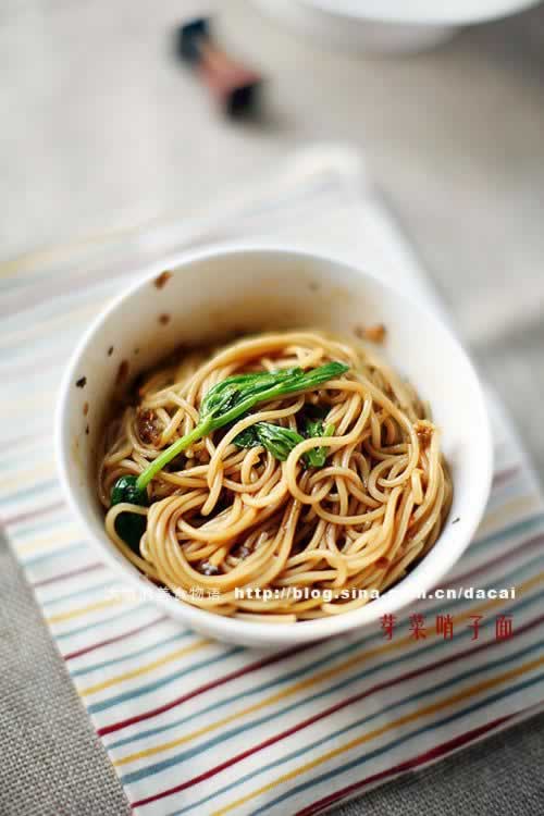 ѿ�������������