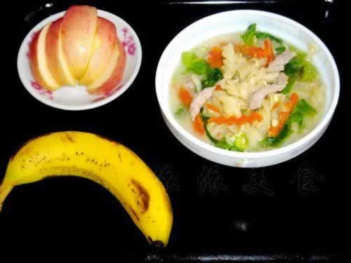 ������˿������۵�����