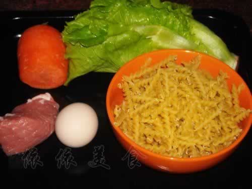 ������˿������۵�����