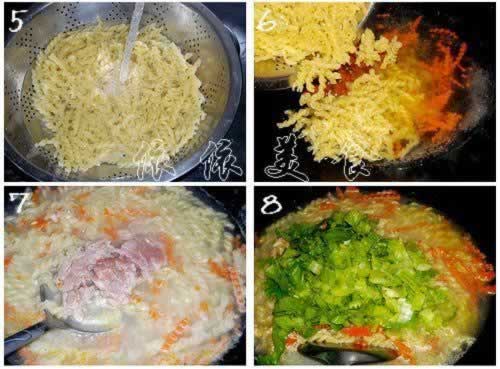 ������˿������۵�����