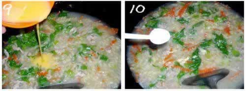 ������˿������۵�����