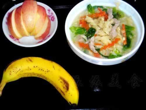 ������˿������۵�����