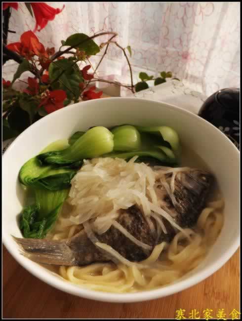 �ܲ�˿�����±�������