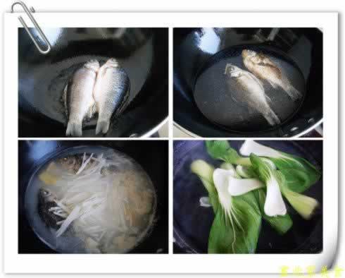 �ܲ�˿�����±�������