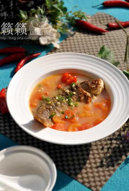 ������������������