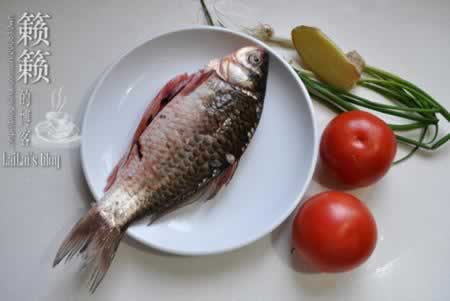 ������������������