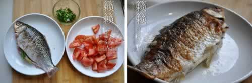 ������������������