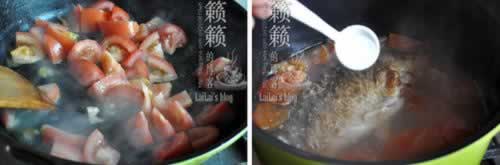 ������������������