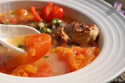 ������������������