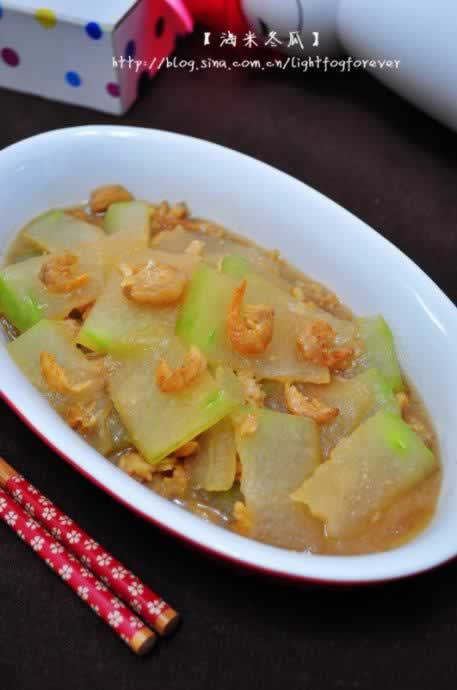 ���׶��ϵ�����