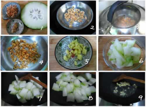 ���׶��ϵ�����