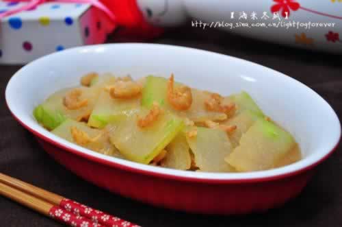 ���׶��ϵ�����