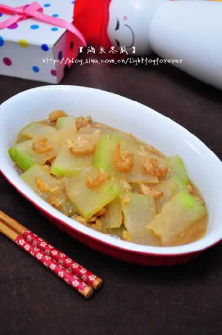 ���׶��ϵ�����