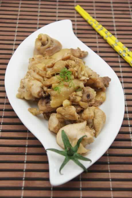 ɳ������������