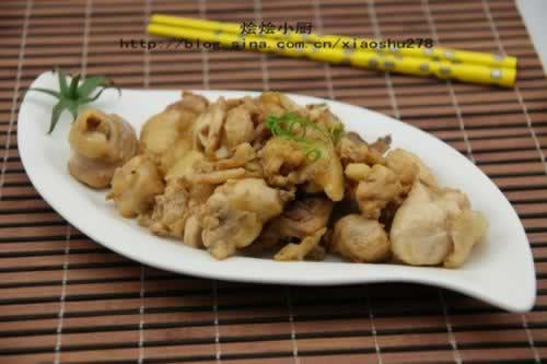 ɳ������������