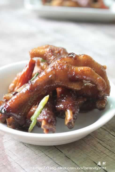 ���ǽ���צ������