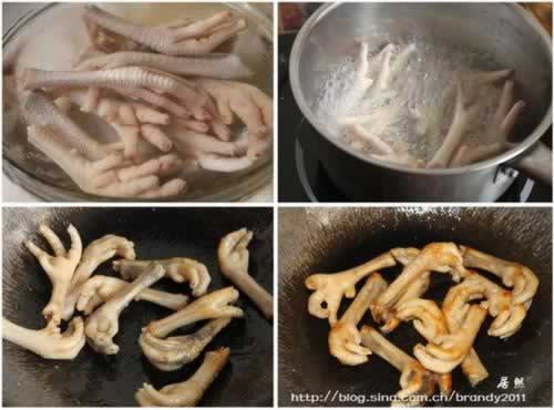 ���ǽ���צ������