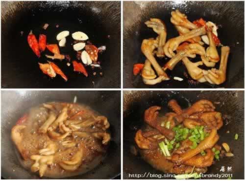 ���ǽ���צ������