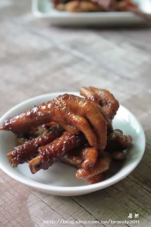 ���ǽ���צ������