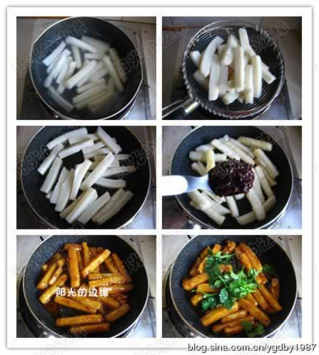 ������������