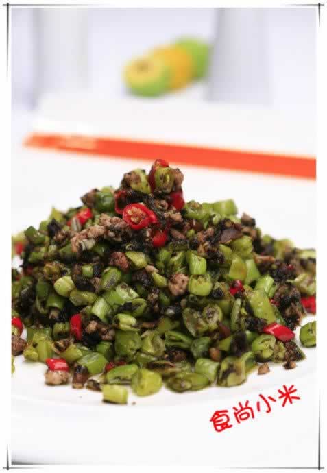 魲������ļ���������