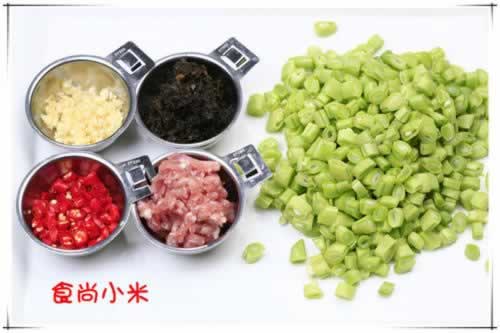 魲������ļ���������