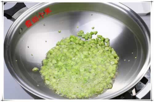 魲������ļ���������