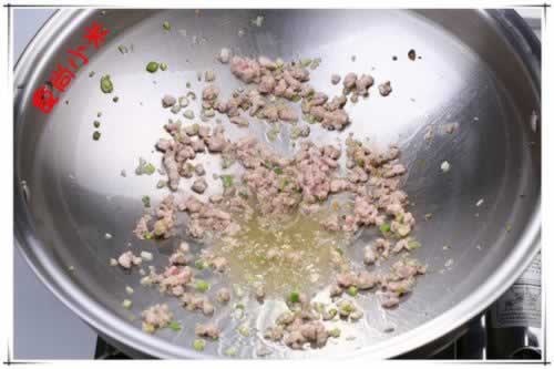 魲������ļ���������