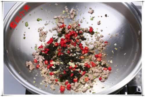 魲������ļ���������