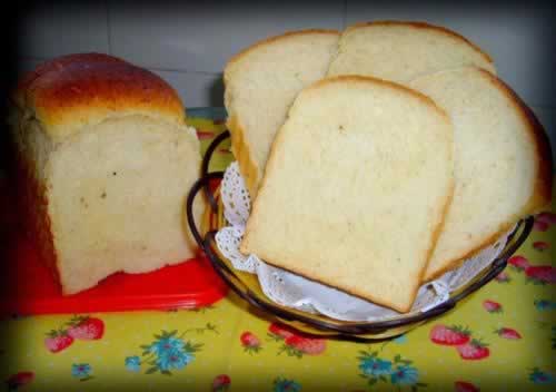 С����ѿ��˾������