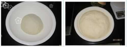 С����ѿ��˾������