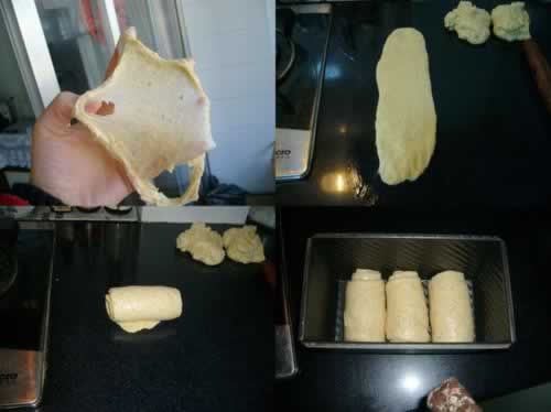 С����ѿ��˾������