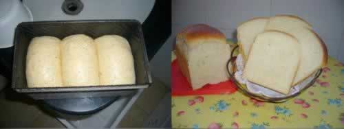 С����ѿ��˾������