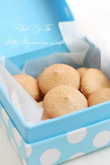 ���Ƶ��״��������