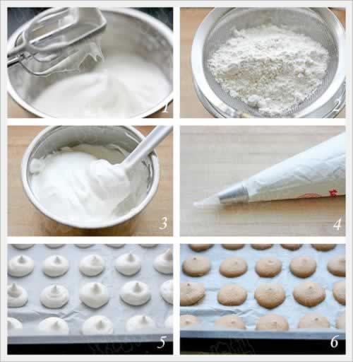 ���Ƶ��״��������