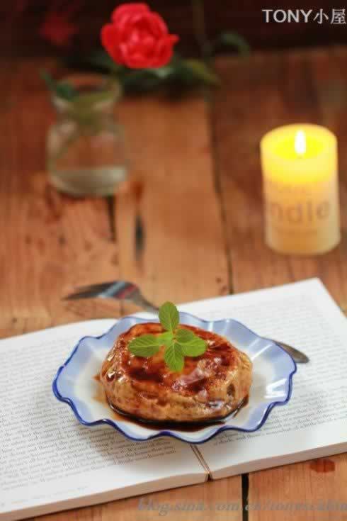 �����������������