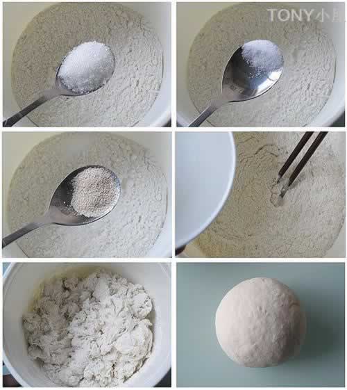 �����������������