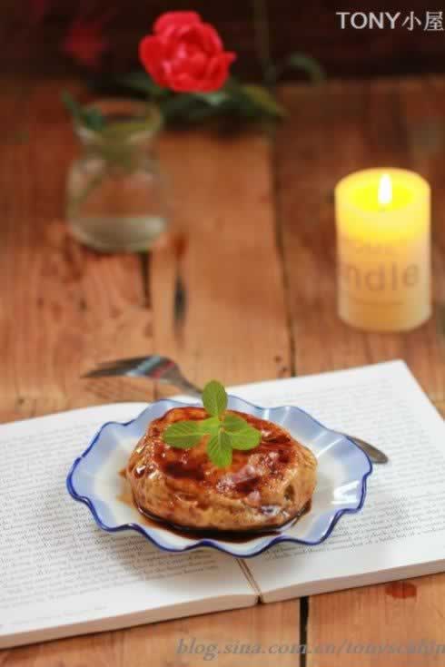 �����������������