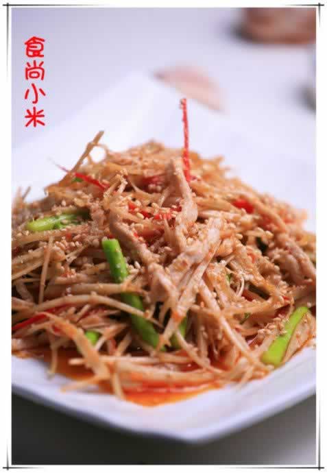 ����ţ��˿������