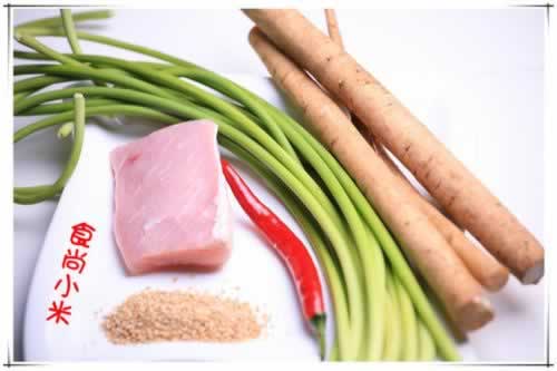 ����ţ��˿������