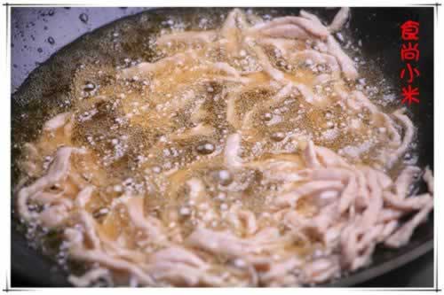 ����ţ��˿������