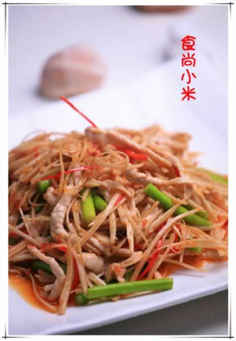 ����ţ��˿������