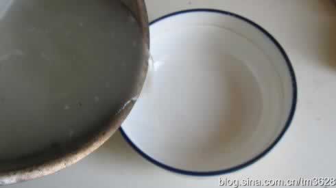 虾仁韭黄馄饨的做法