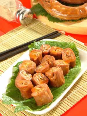 �人��ɫС��,�人��ζС��,�人С�Ե�����