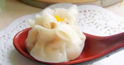 ˳���������÷������,˳���������÷��ô��������