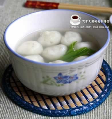 ������Բ������